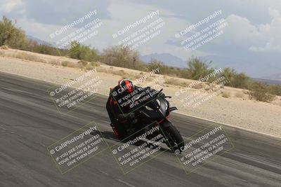 media/May-05-2025-Moto Forza (Mon) [[3c1838c5e5]]/3-C Group/Session 2 (Turn 7 Inside)/